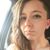 Sarah Norred's profile image