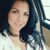 Jessica Solis's profile image