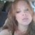 Crystal L Zaeske's profile image
