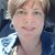 Rachel Allen's profile image