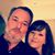 David Braghirol's profile image