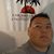 Elliott Cavazos's profile image