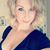 Courtney Hatfield's profile image