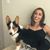 Lauren Mae Worlickey's profile image