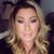 Richelle Johnson's profile image
