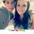 Tina Trimer's profile image