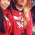 Vanessa Morales's profile image