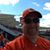 David P. Mosteller's profile image