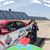 Sandy Stanhibel's profile image