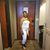 Debra B. Jones's profile image
