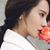 Hoang Hy's profile image