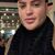 Andrew Toma's profile image