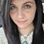 Jenette Begue's profile image