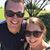 Jen Moeckel's profile image