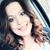 Stephanie Smith's profile image