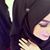 Maryam Maryam's profile image