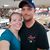 Terry W. Hockersmith's profile image