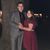 Jenn Corridon's profile image