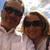 Stacey Davis-Agee's profile image