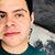 Jonathan Rangel Fuentes's profile image