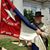 John H. Baucom's profile image
