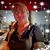 Brenda Hendricks's profile image