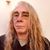 Ken Patten's profile image