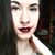 Tessa V DuRocher's profile image