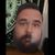 Jeff Thibault's profile image