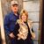 Cindy Alexander Brown's profile image