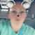 Amy Sims's profile image