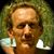 Gene Murphy's profile image