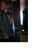 Jeanette Gray's profile image