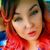 Stephanie Marie Hoke's profile image