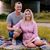 Kate Bieler's profile image