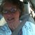 Deanna Austin's profile image