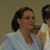 Carman Belinda Jones's profile image