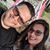 Carlos Cucalon's profile image