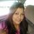 Valentina Martinez's profile image