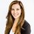 Berenice C.'s profile image