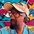 Franklin Delano Rivera II's profile image