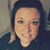 Mandy Scruggs's profile image