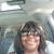 Curtistine Sims's profile image