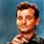 Johny B Esquivel's profile image