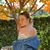 Sequoyah Rain Fox's profile image