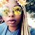 Bri Carter's profile image