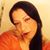 Elizete Quandes Leles's profile image