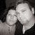 Robert Aaron Williams's profile image