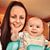 Savanna Johnson's profile image