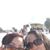 Jacqueline Griggs's profile image